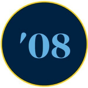 Class of 2008